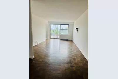 2400 Johnson Avenue #1K, New York City, NY 10463 - Photo 26