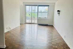 2400 Johnson Ave, New York City, NY 10463 - Photo 26