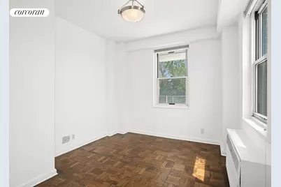 2400 Johnson Avenue #1K, New York City, NY 10463 - Photo 18