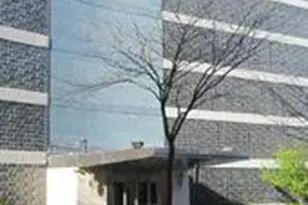 2400 Johnson Ave, New York City, NY 10463 - Photo 22