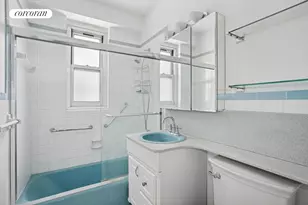 2400 Johnson Ave, New York City, NY 10463 - Photo 14