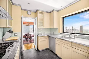 425 E 58th St, New York City, NY 10022 - Photo 4