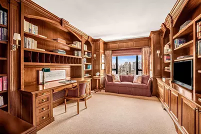 425 E 58th Street #28B, New York City, NY 10022 - Photo 8