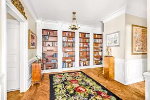 425 E 58th St, New York City, NY 10022 - Photo 6