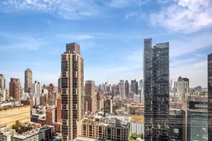 425 E 58th St, New York City, NY 10022 - Photo 12