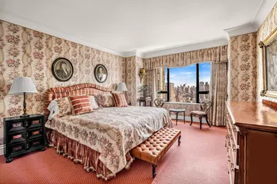 425 E 58th Street #28B, New York City, NY 10022 - Photo 10