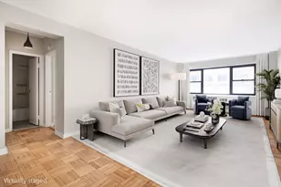 305 E 72nd St, New York City, NY 10021 - Photo 1