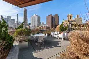 305 E 72nd St, New York City, NY 10021 - Photo 10