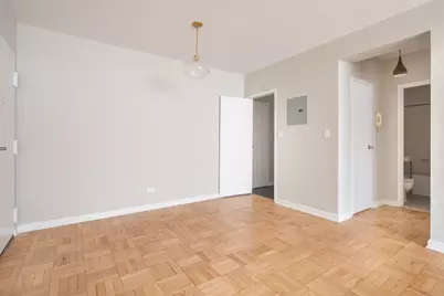 305 E 72nd Street #11C, New York City, NY 10021 - Photo 4