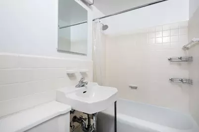 305 E 72nd Street #11C, New York City, NY 10021 - Photo 8