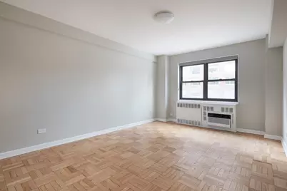 305 E 72nd Street #11C, New York City, NY 10021 - Photo 6