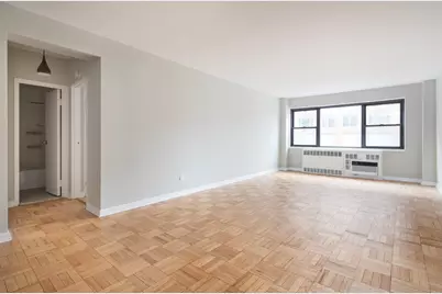 305 E 72nd Street #11C, New York City, NY 10021 - Photo 2