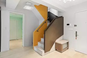 435 E 76th St, New York City, NY 10021 - Photo 8