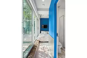 435 E 76th St, New York City, NY 10021 - Photo 10