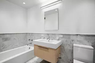 435 E 76th St, New York City, NY 10021 - Photo 6