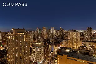 515 E 72nd St, New York City, NY 10021 - Photo 22