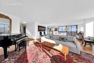 515 E 72nd St, New York City, NY 10021 - Photo 2