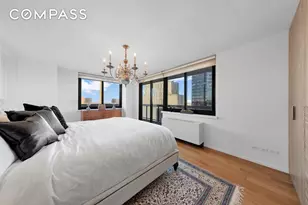 515 E 72nd St, New York City, NY 10021 - Photo 8