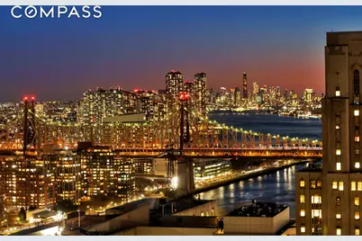 515 E 72nd Street #36B, New York City, NY 10021 - Photo 20