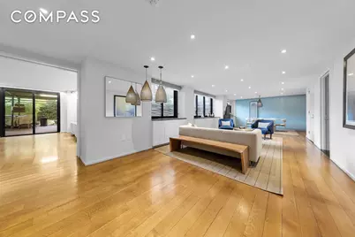515 E 72nd Street #36B, New York City, NY 10021 - Photo 34