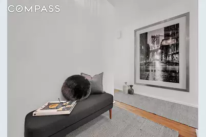 515 E 72nd Street #36B, New York City, NY 10021 - Photo 16