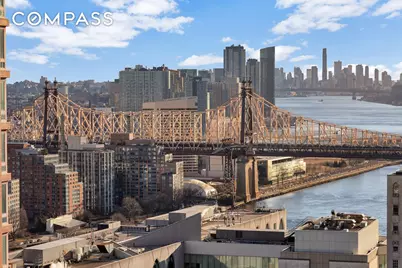 515 E 72nd Street #36B, New York City, NY 10021 - Photo 18