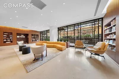 515 E 72nd Street #36B, New York City, NY 10021 - Photo 24