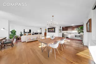 515 E 72nd St, New York City, NY 10021 - Photo 4