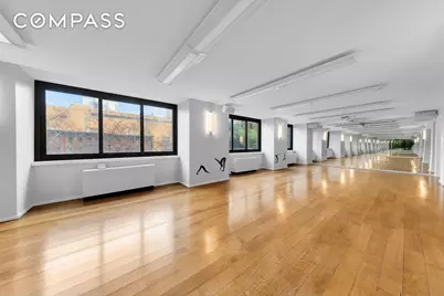515 E 72nd Street #36B, New York City, NY 10021 - Photo 32