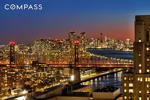 515 E 72nd St, New York City, NY 10021 - Photo 20