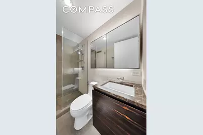 515 E 72nd Street #36B, New York City, NY 10021 - Photo 14