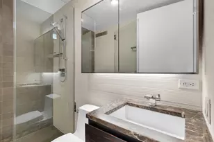 515 E 72nd St, New York City, NY 10021 - Photo 14