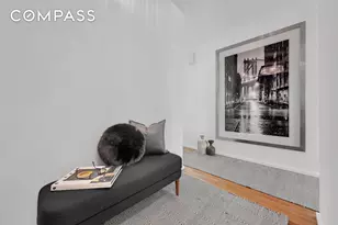 515 E 72nd St, New York City, NY 10021 - Photo 16