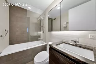 515 E 72nd St, New York City, NY 10021 - Photo 12