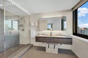 515 E 72nd St, New York City, NY 10021 - Photo 10