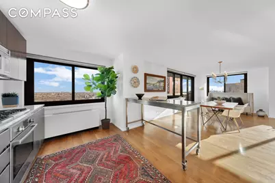 515 E 72nd Street #36B, New York City, NY 10021 - Photo 6