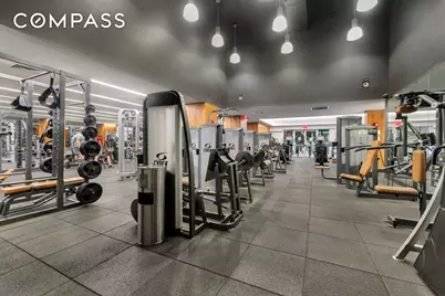 515 E 72nd Street #36B, New York City, NY 10021 - Photo 28