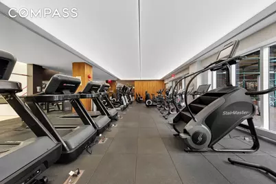 515 E 72nd Street #36B, New York City, NY 10021 - Photo 30