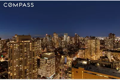 515 E 72nd Street #36B, New York City, NY 10021 - Photo 22