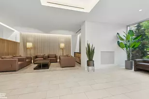 70-25 Yellowstone Blvd, New York City, NY 11375 - Photo 12