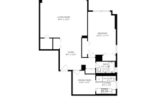 70-25 Yellowstone Blvd, Forest Hills, NY 11375 - Photo 14