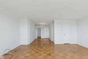 70-25 Yellowstone Blvd, New York City, NY 11375 - Photo 4