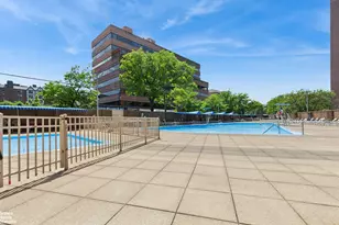 70-25 Yellowstone Blvd, Forest Hills, NY 11375 - Photo 8