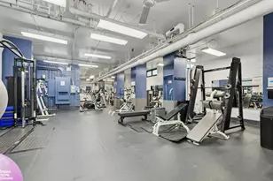 70-25 Yellowstone Blvd, New York City, NY 11375 - Photo 10