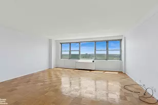 70-25 Yellowstone Blvd, Forest Hills, NY 11375 - Photo 2