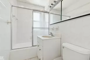 70-25 Yellowstone Blvd, New York City, NY 11375 - Photo 8