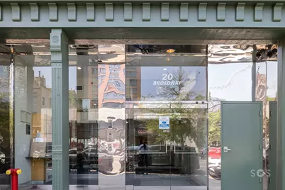 20 Broadway #503, New York City, NY 11211 - Photo 12