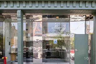 20 Broadway, New York City, NY 11211 - Photo 12