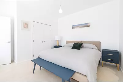 20 Broadway #503, New York City, NY 11211 - Photo 8