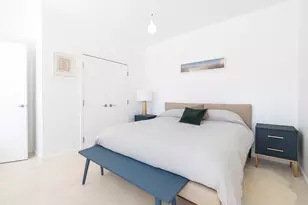 20 Broadway, New York City, NY 11211 - Photo 8